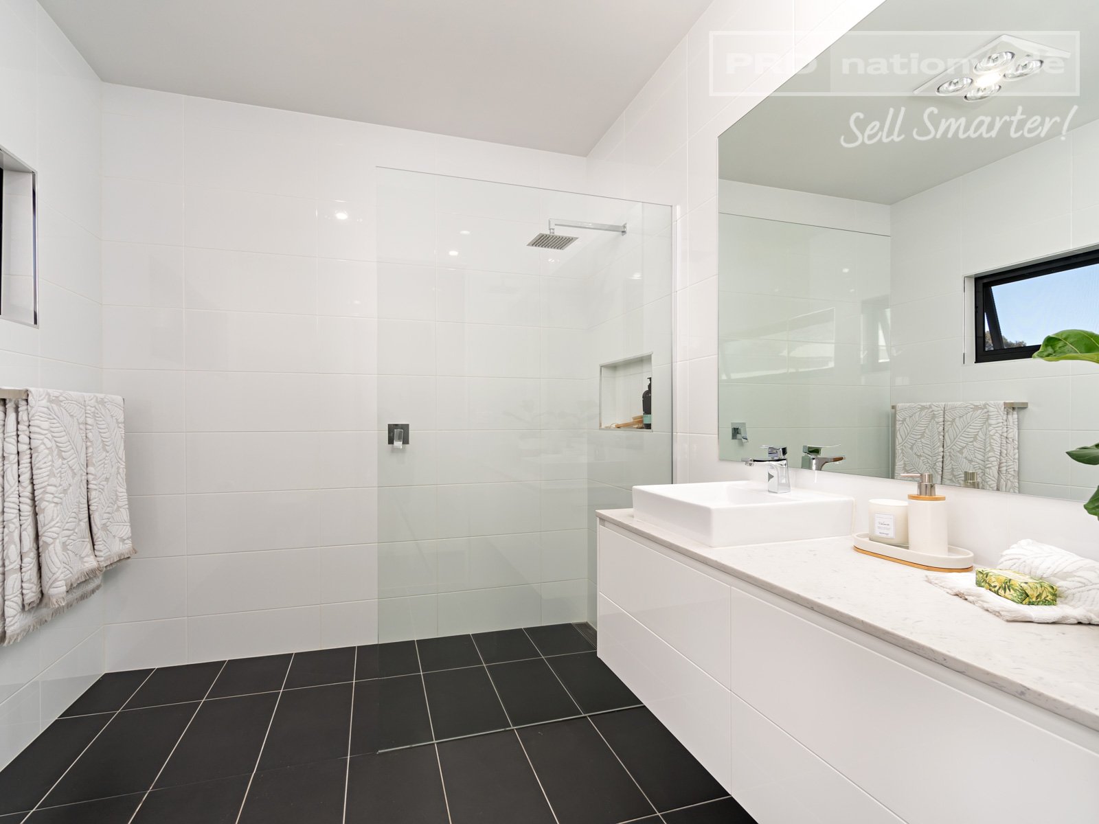 61 Coleman Street TURVEY PARK 11