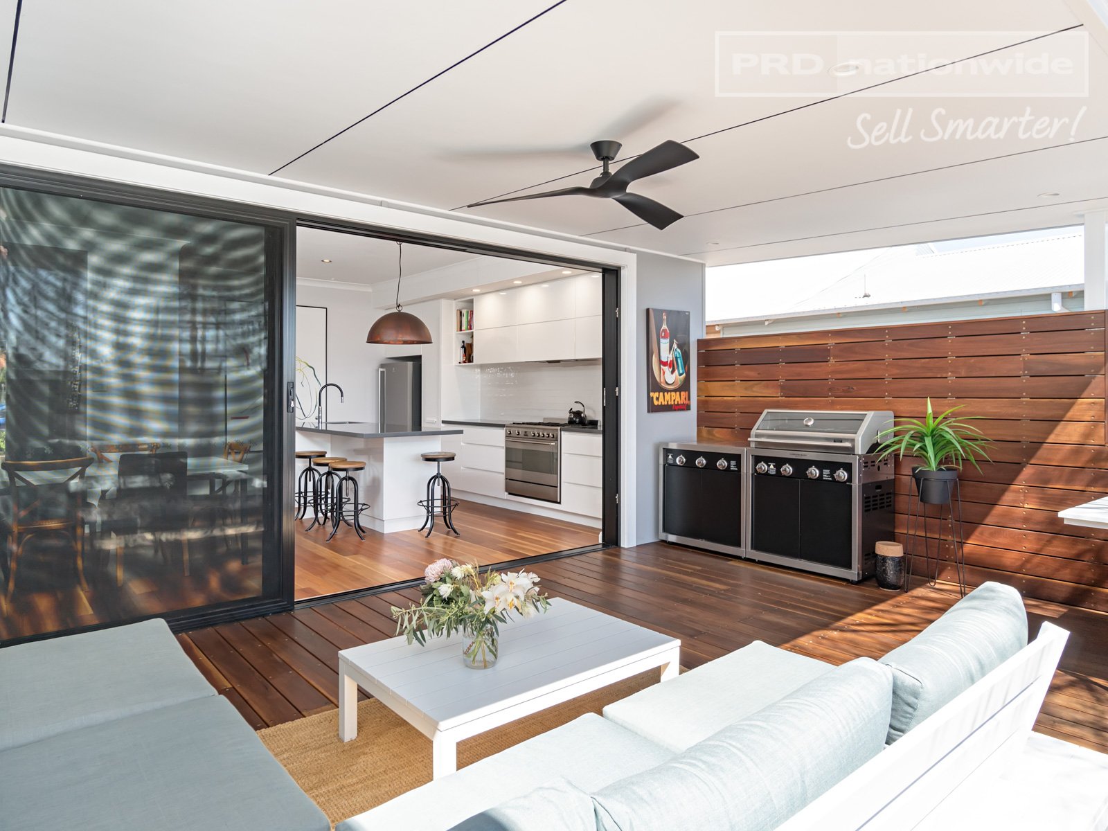 61 Coleman Street TURVEY PARK 12