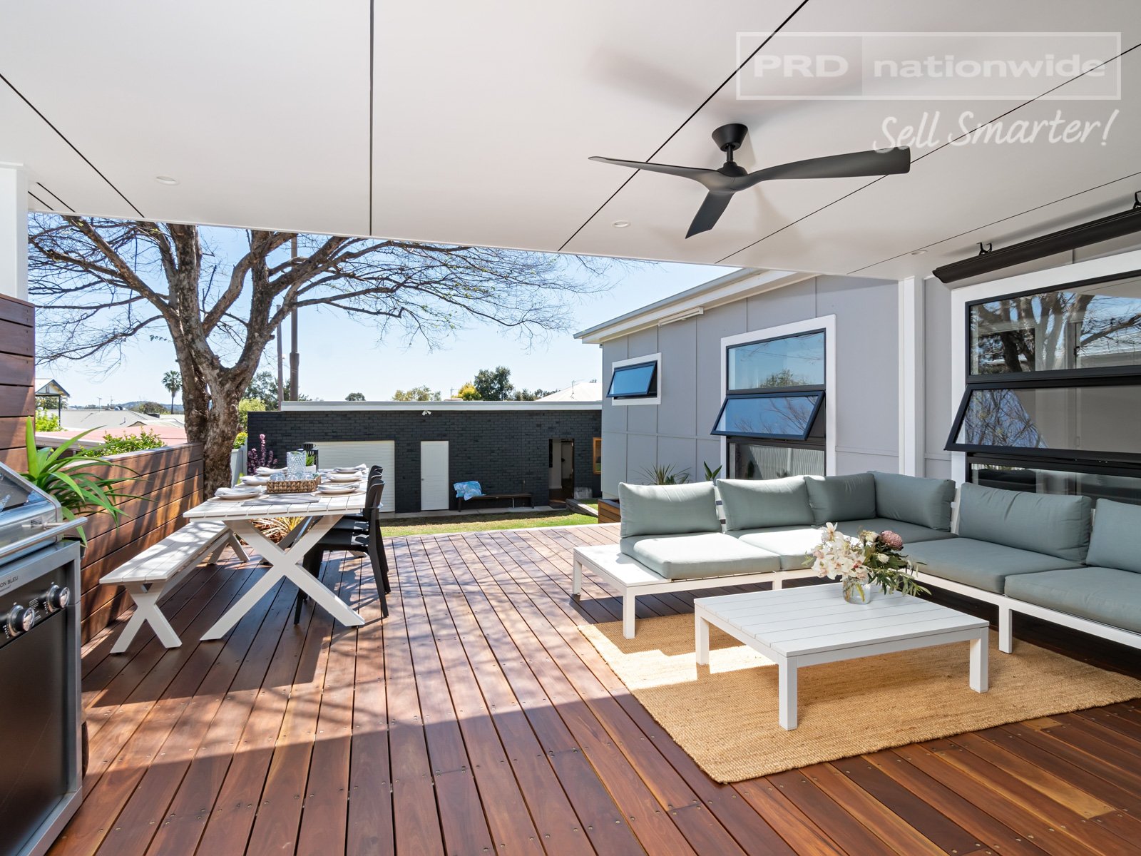 61 Coleman Street TURVEY PARK 13