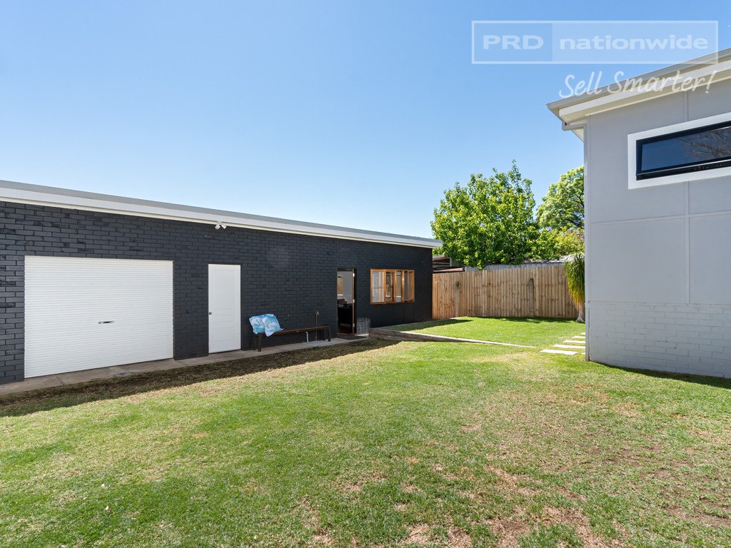 61 Coleman Street TURVEY PARK 14