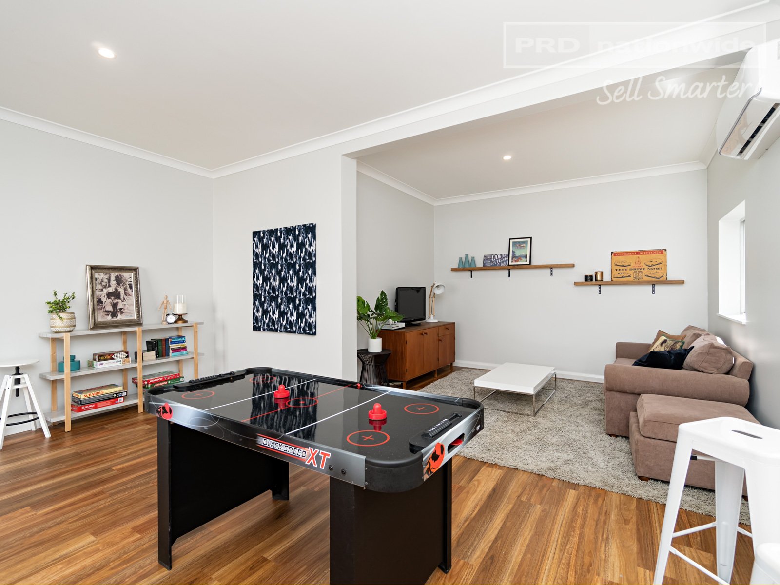 61 Coleman Street TURVEY PARK 15