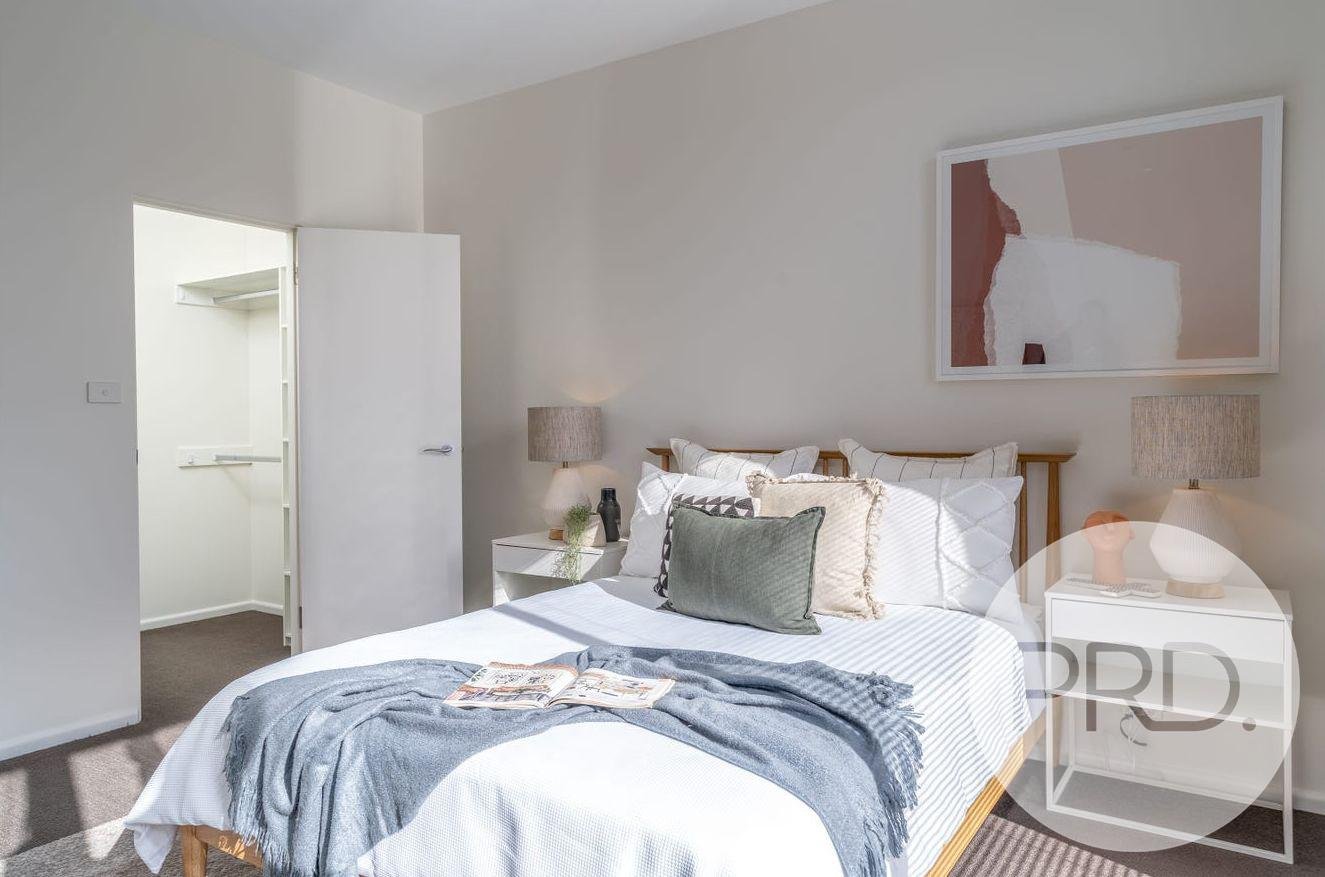 6/1 Collins Street HOBART 7