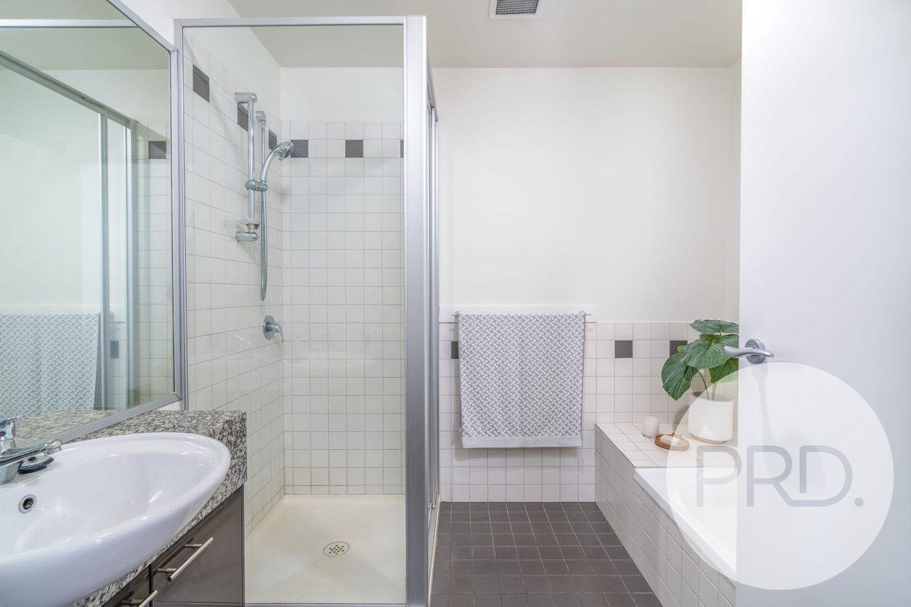 6/1 Collins Street HOBART 9