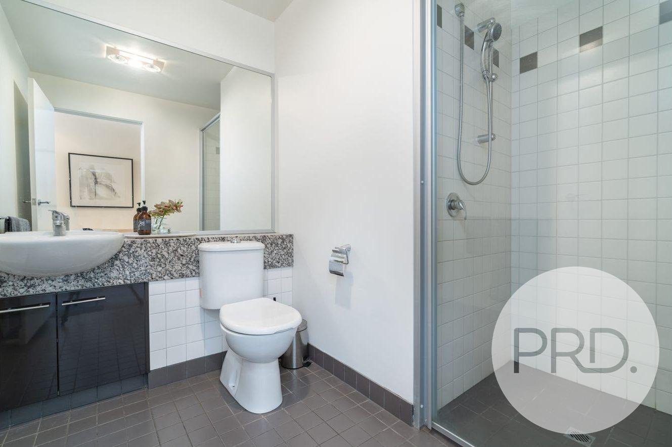 6/1 Collins Street HOBART 11