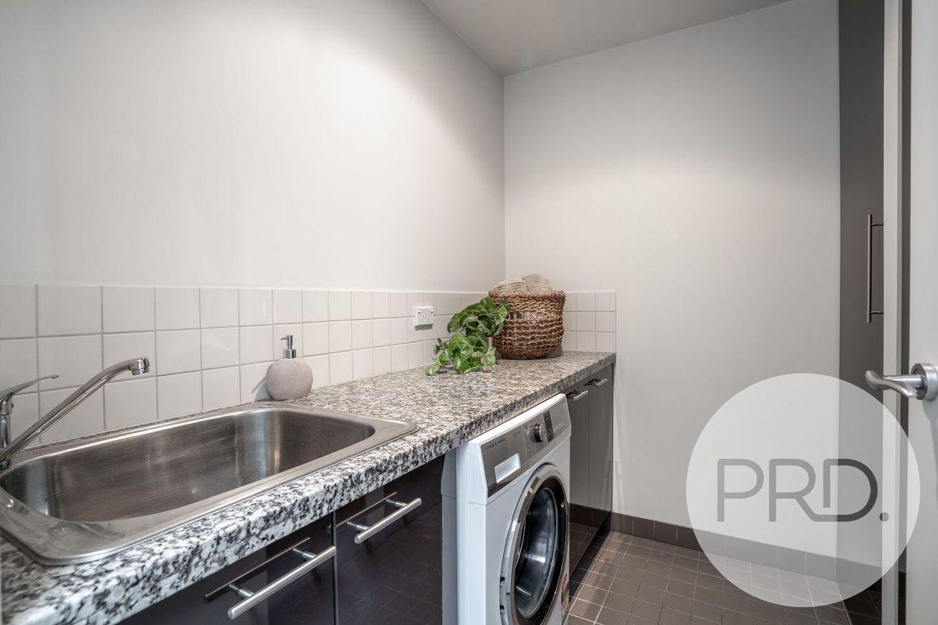 6/1 Collins Street HOBART 12