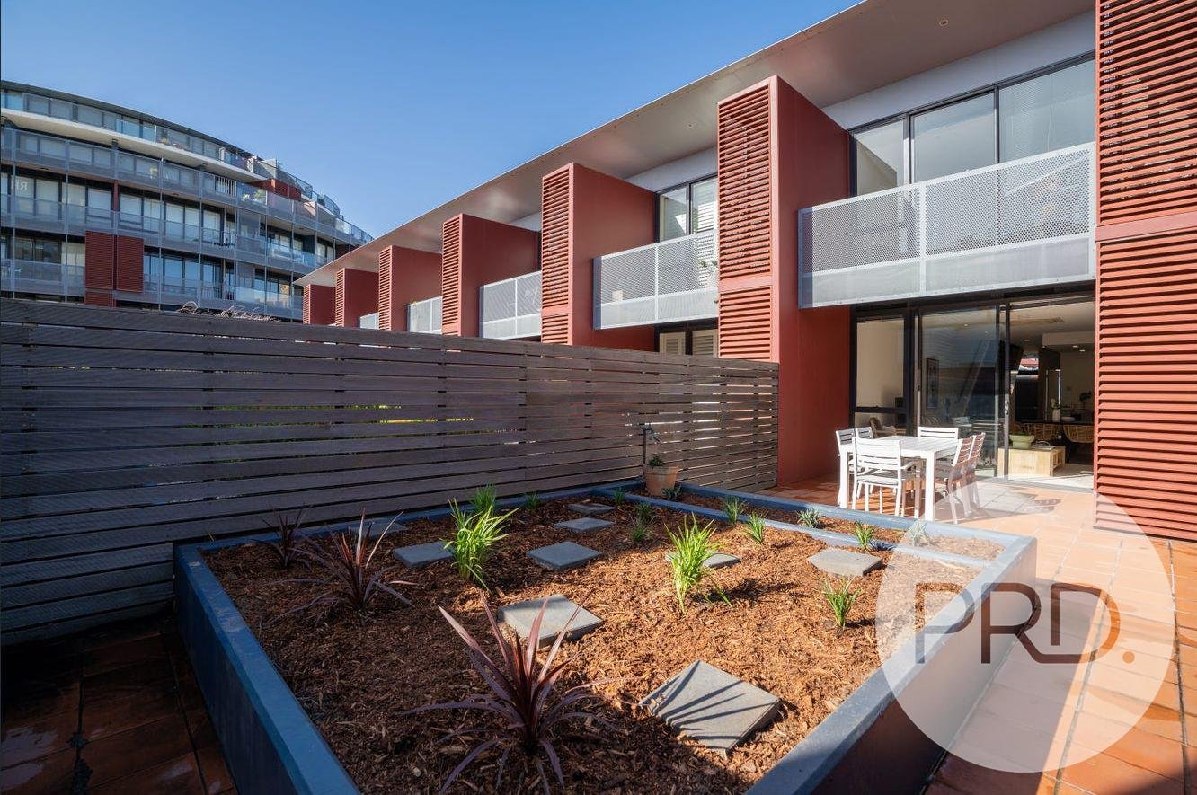 6/1 Collins Street HOBART 14