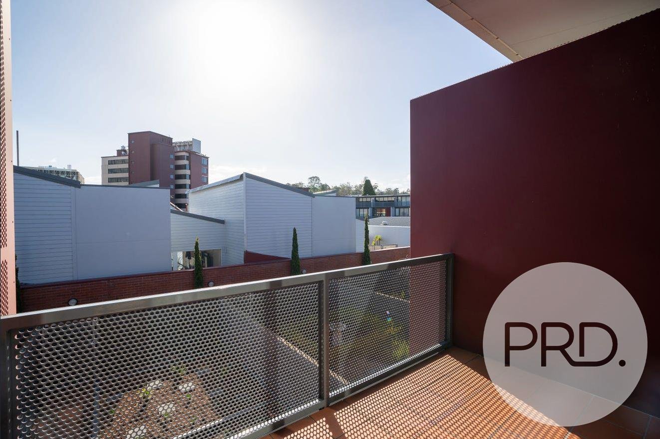 6/1 Collins Street HOBART 13