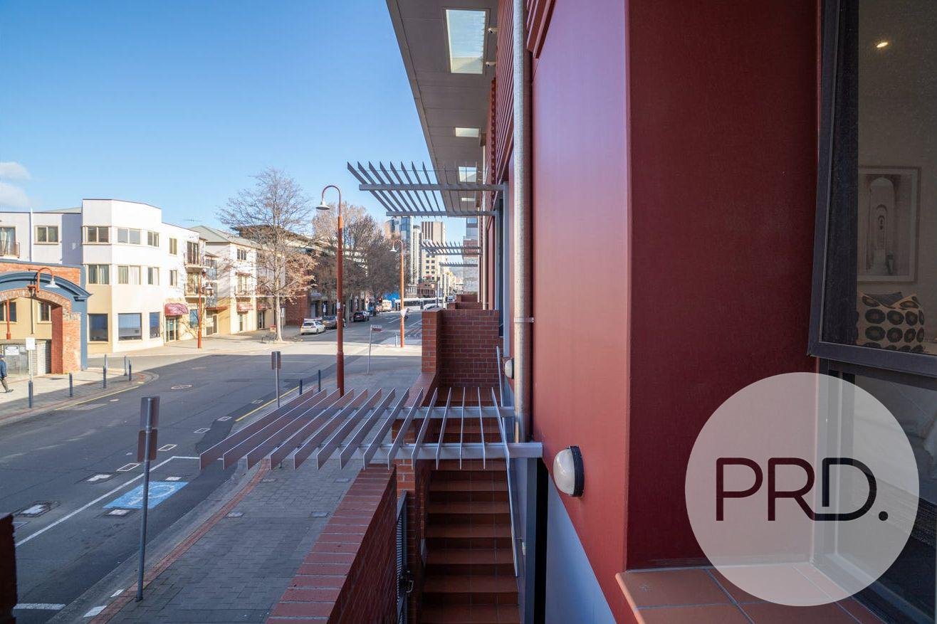 6/1 Collins Street HOBART 16