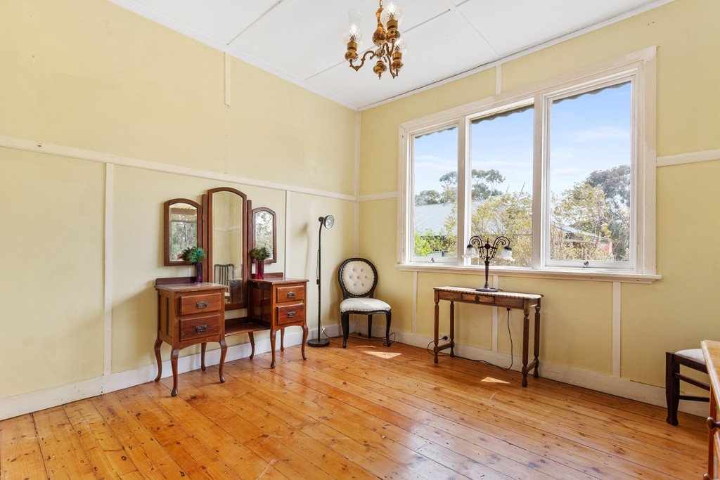 61 Commercial Road TARNAGULLA 3