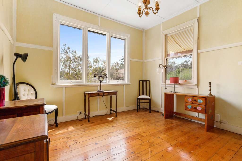 61 Commercial Road TARNAGULLA 4