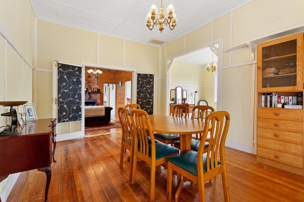 61 Commercial Road TARNAGULLA 5