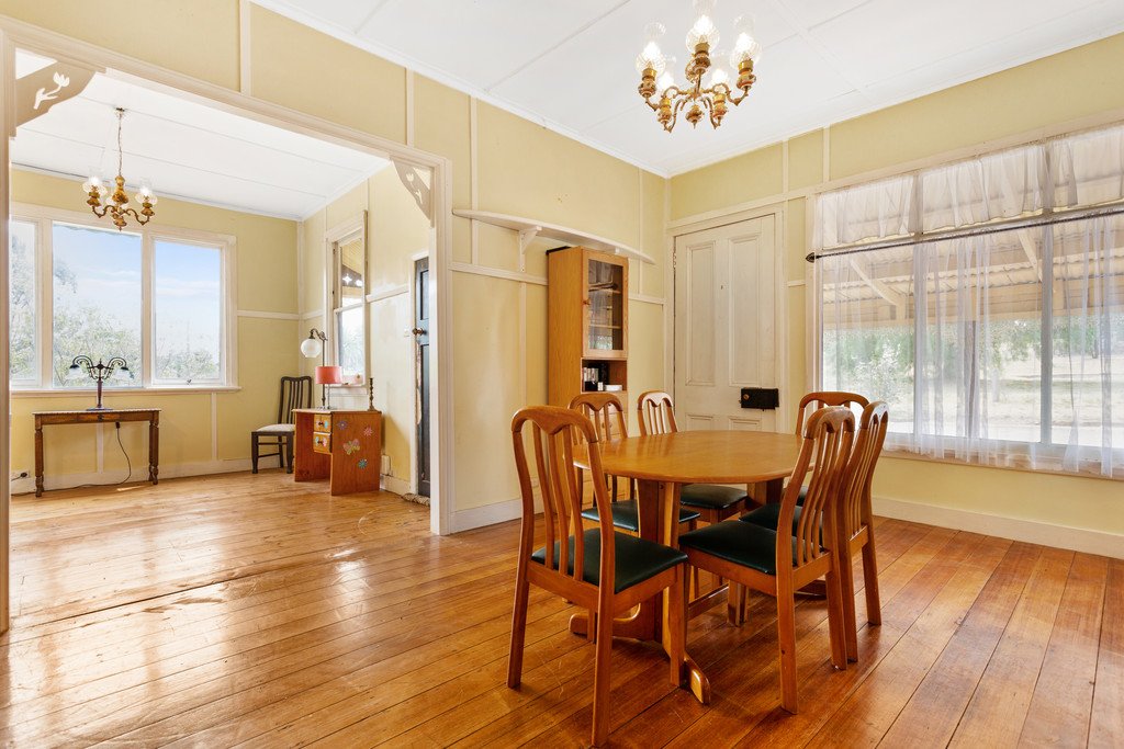 61 Commercial Road TARNAGULLA 6