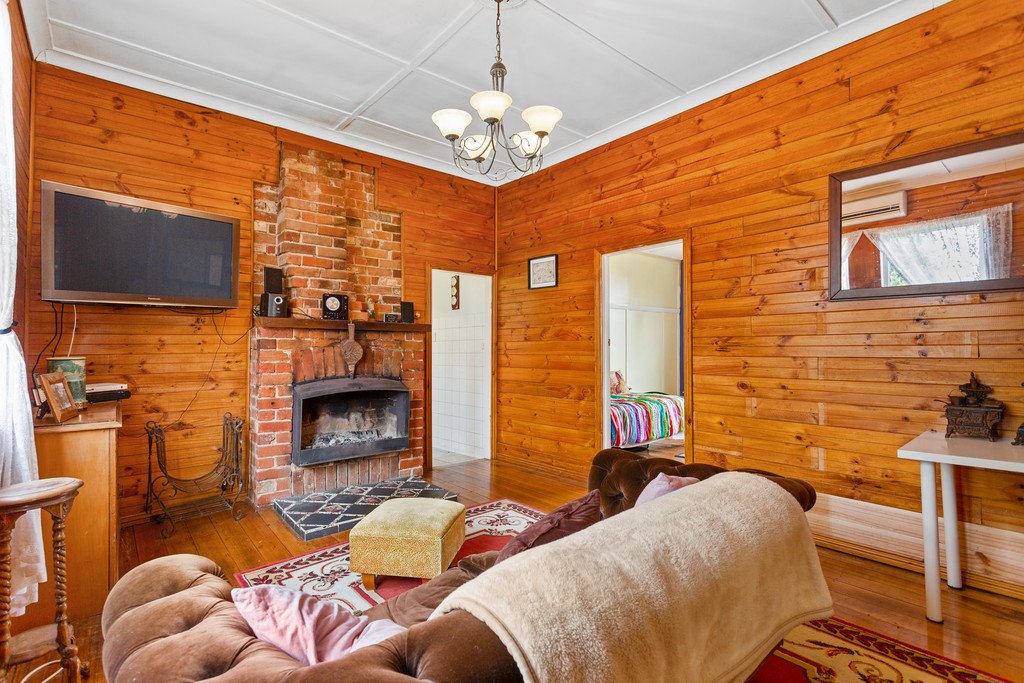 61 Commercial Road TARNAGULLA 7