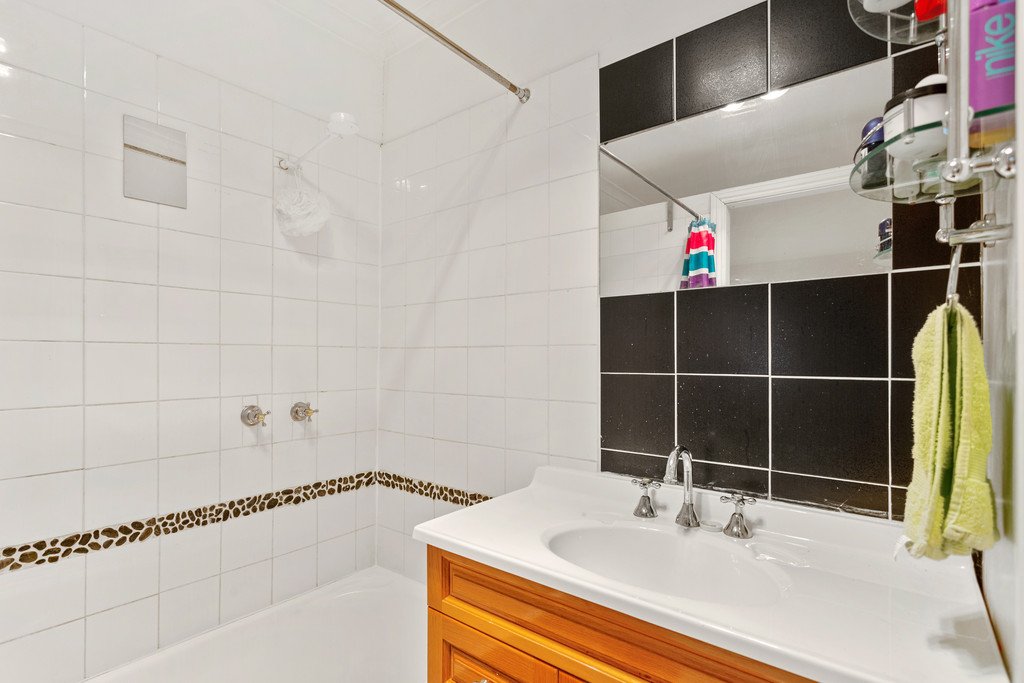 61 Commercial Road TARNAGULLA 10