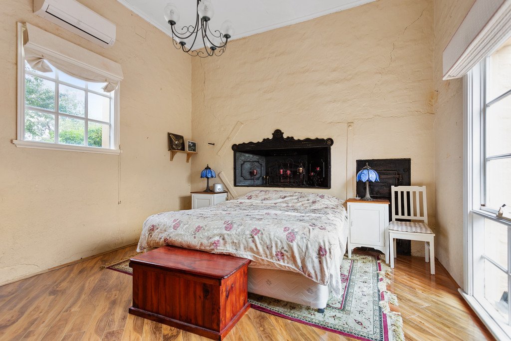 61 Commercial Road TARNAGULLA 11