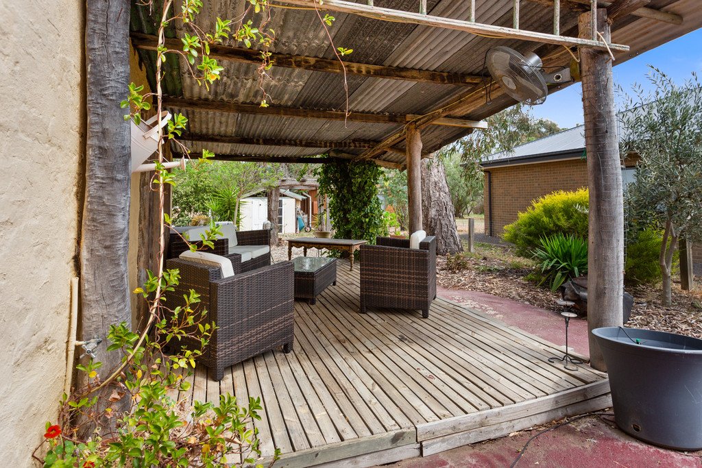 61 Commercial Road TARNAGULLA 14