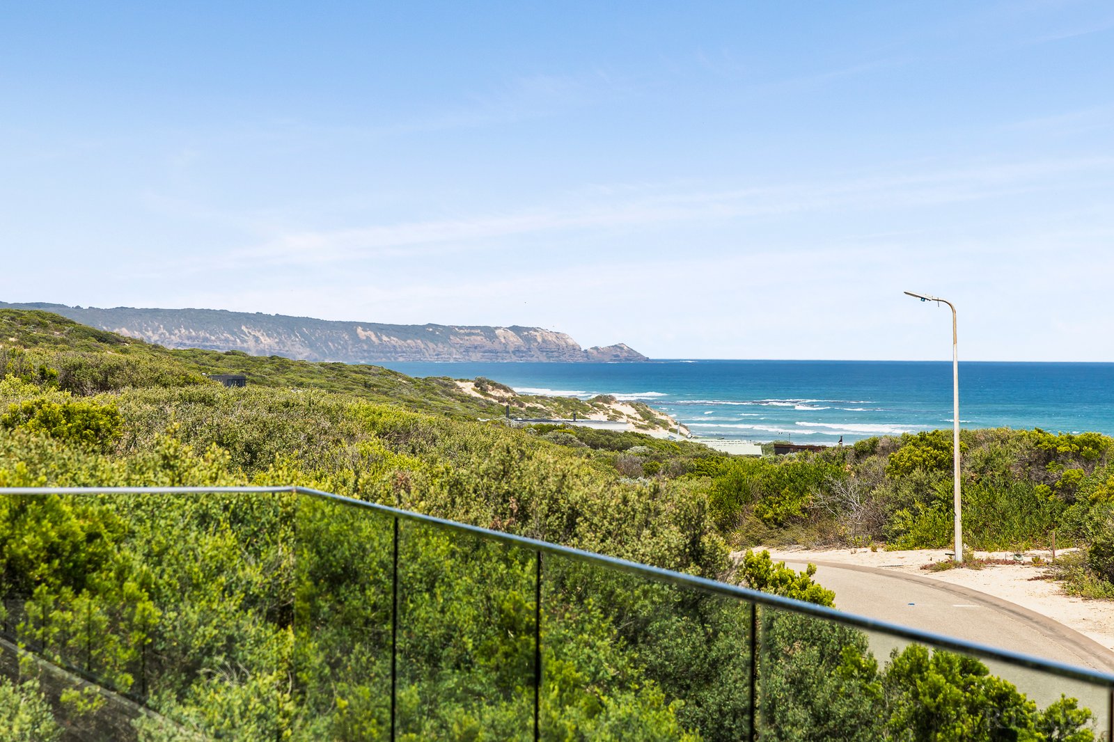 Real Estate and Property in 61 Constantine Avenue, St Andrews Beach, VIC