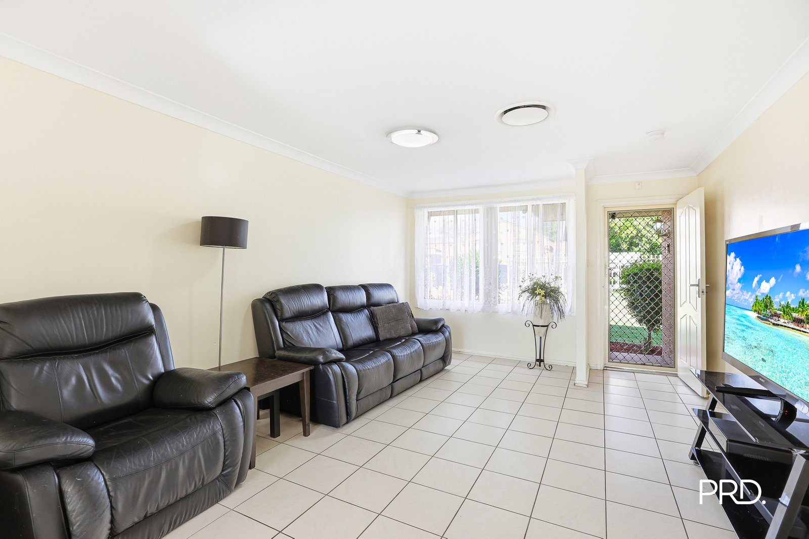 61 Cooper Street PENRITH 2