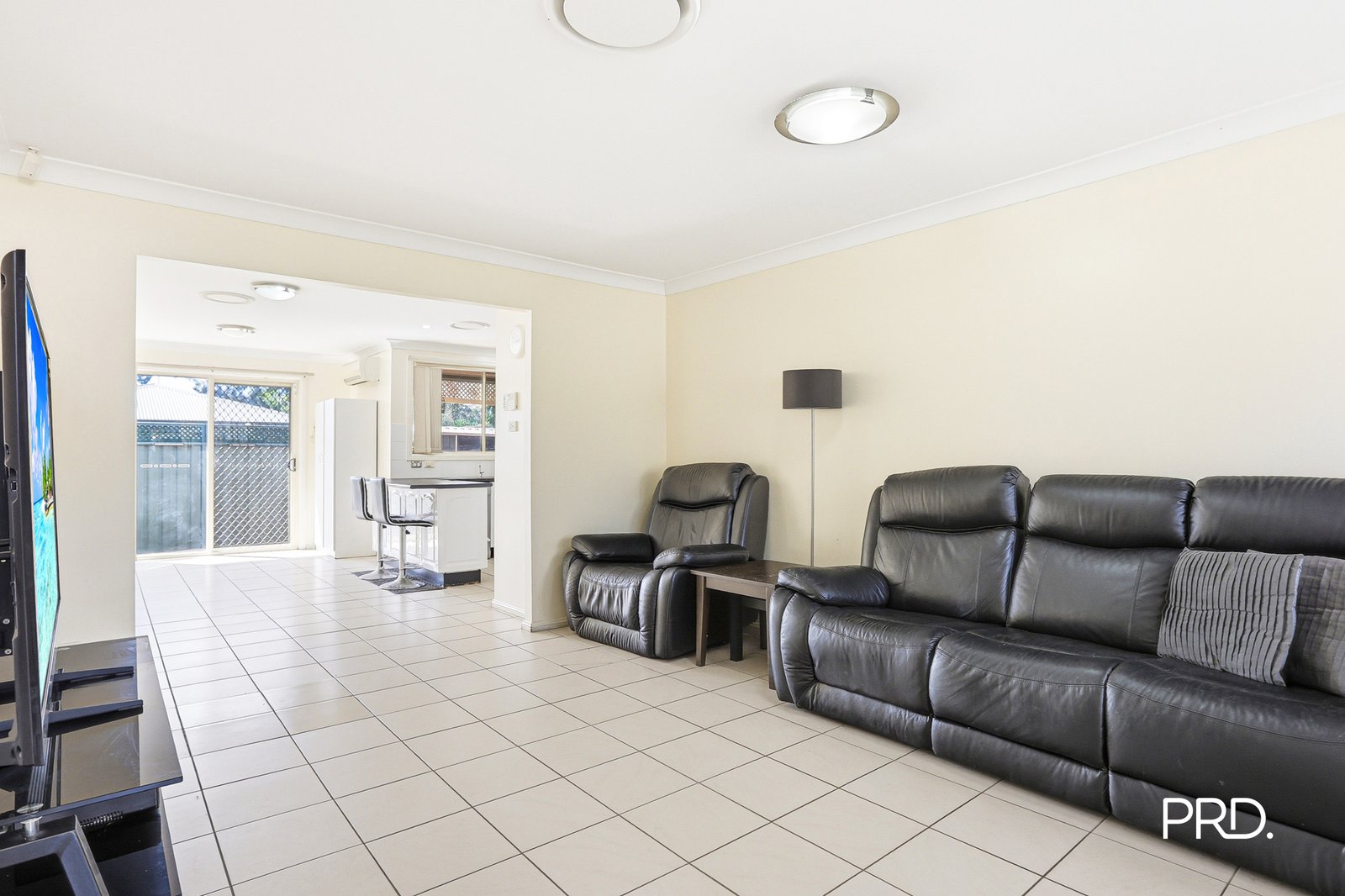 61 Cooper Street PENRITH 3