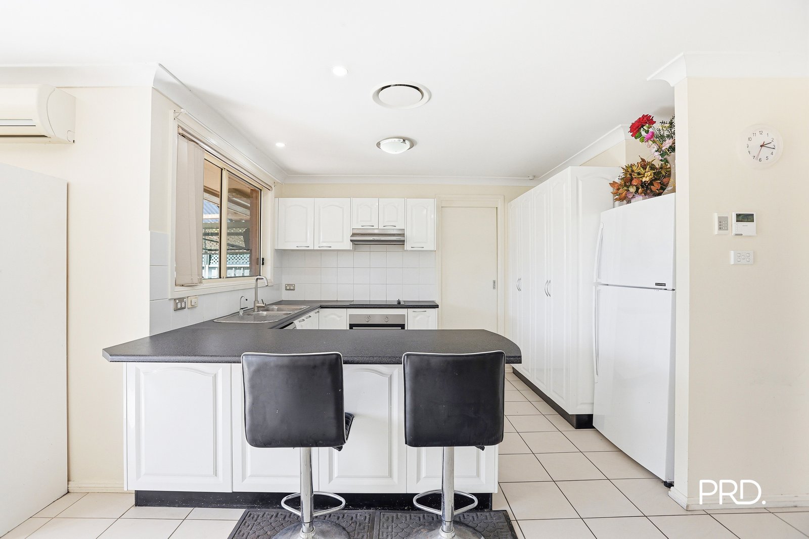 61 Cooper Street PENRITH 4