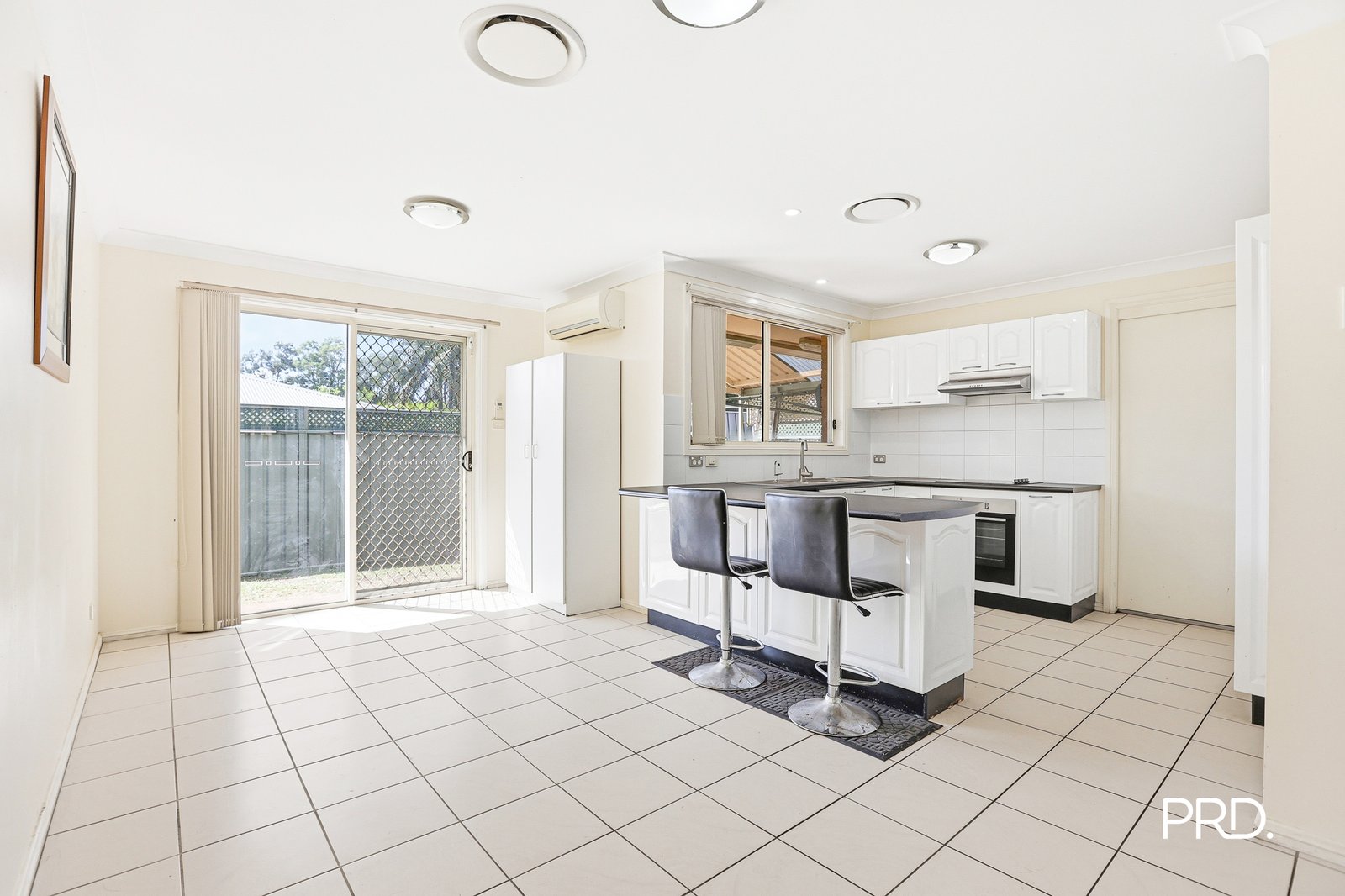61 Cooper Street PENRITH 5
