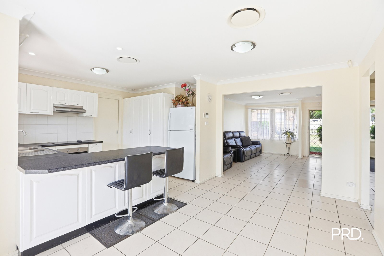 61 Cooper Street PENRITH 6