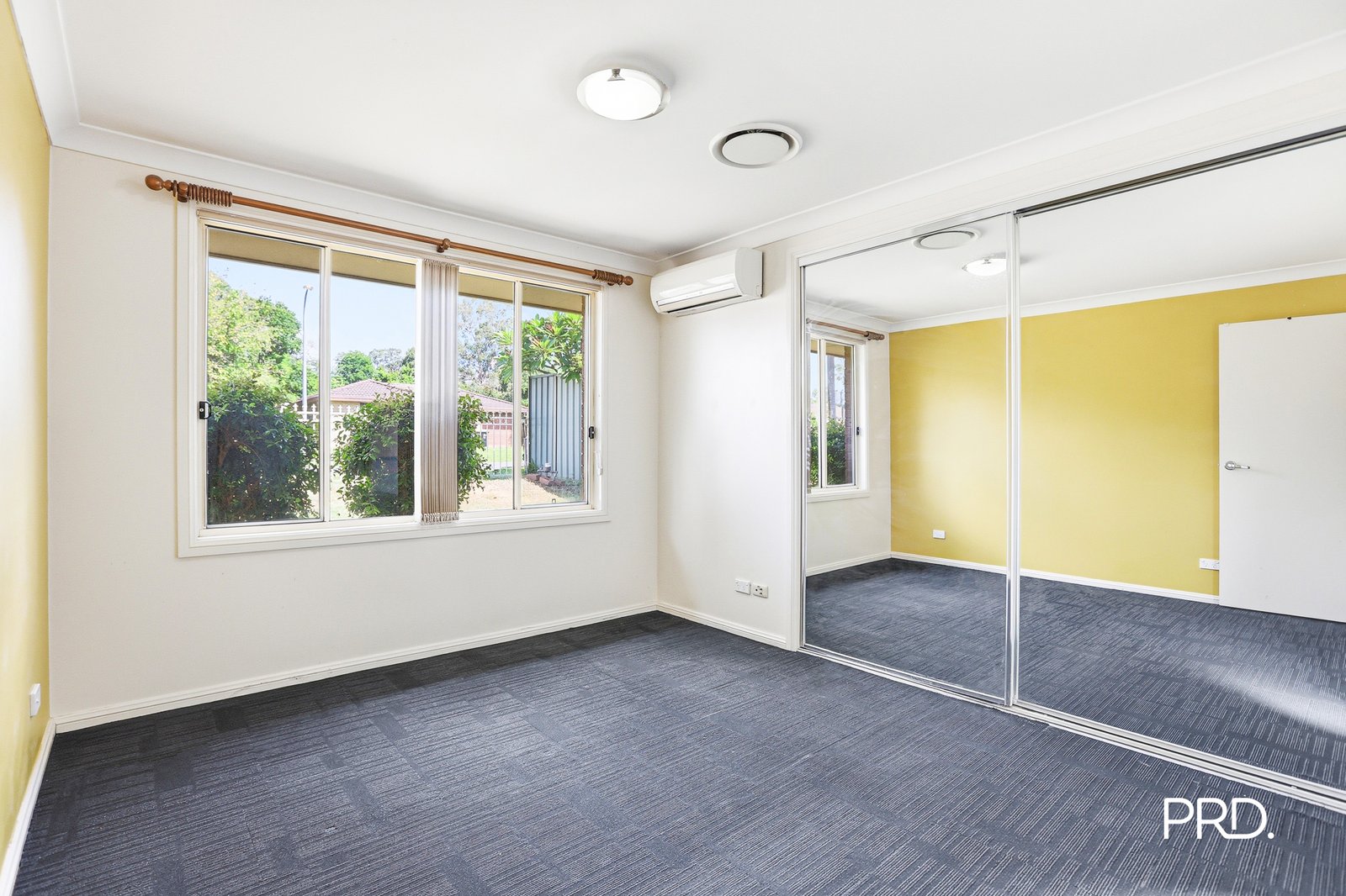 61 Cooper Street PENRITH 7