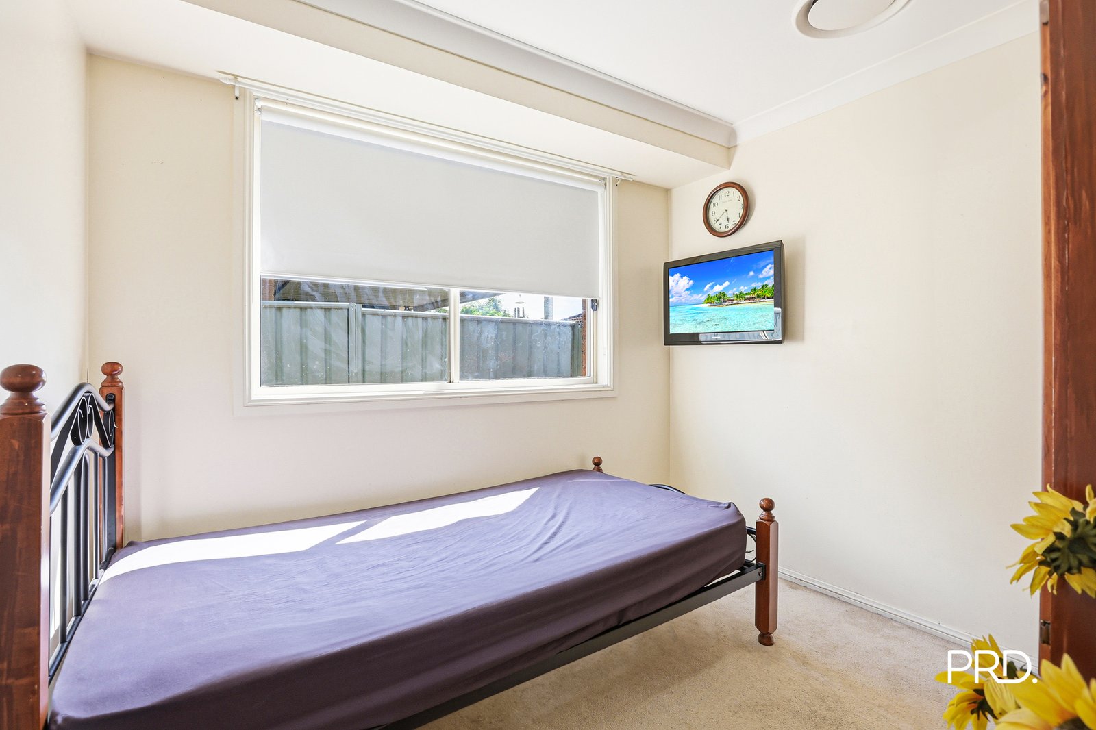 61 Cooper Street PENRITH 8