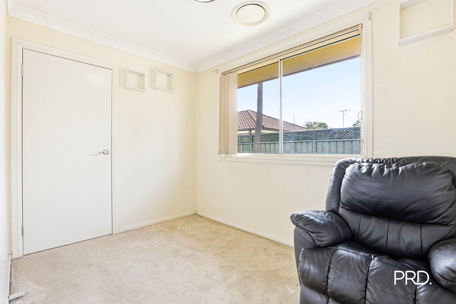 61 Cooper Street PENRITH 9
