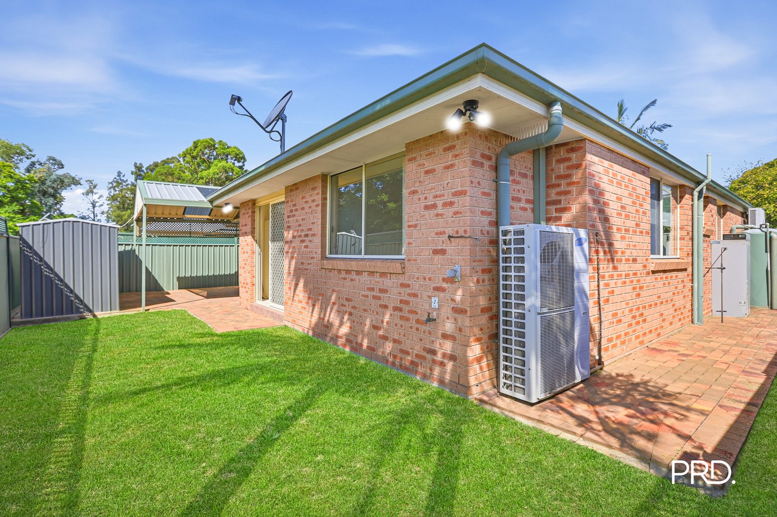 61 Cooper Street PENRITH 13