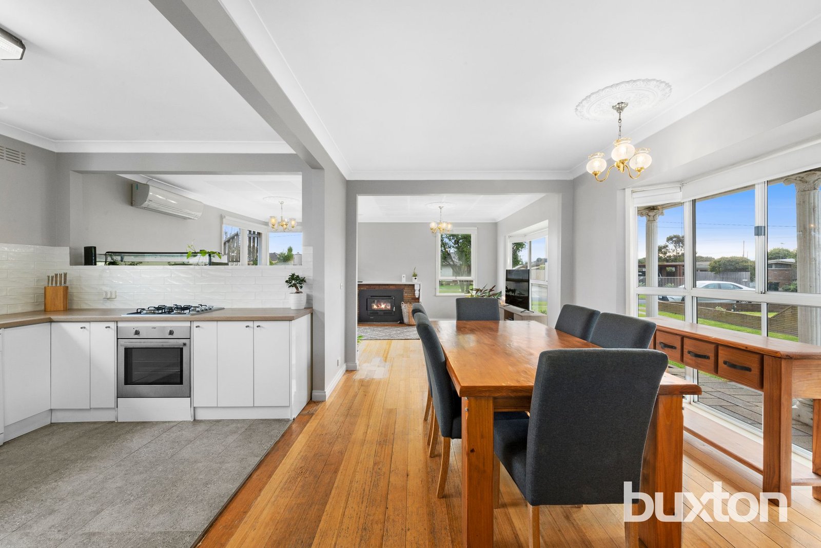 Gallery: 61 Corinella Street