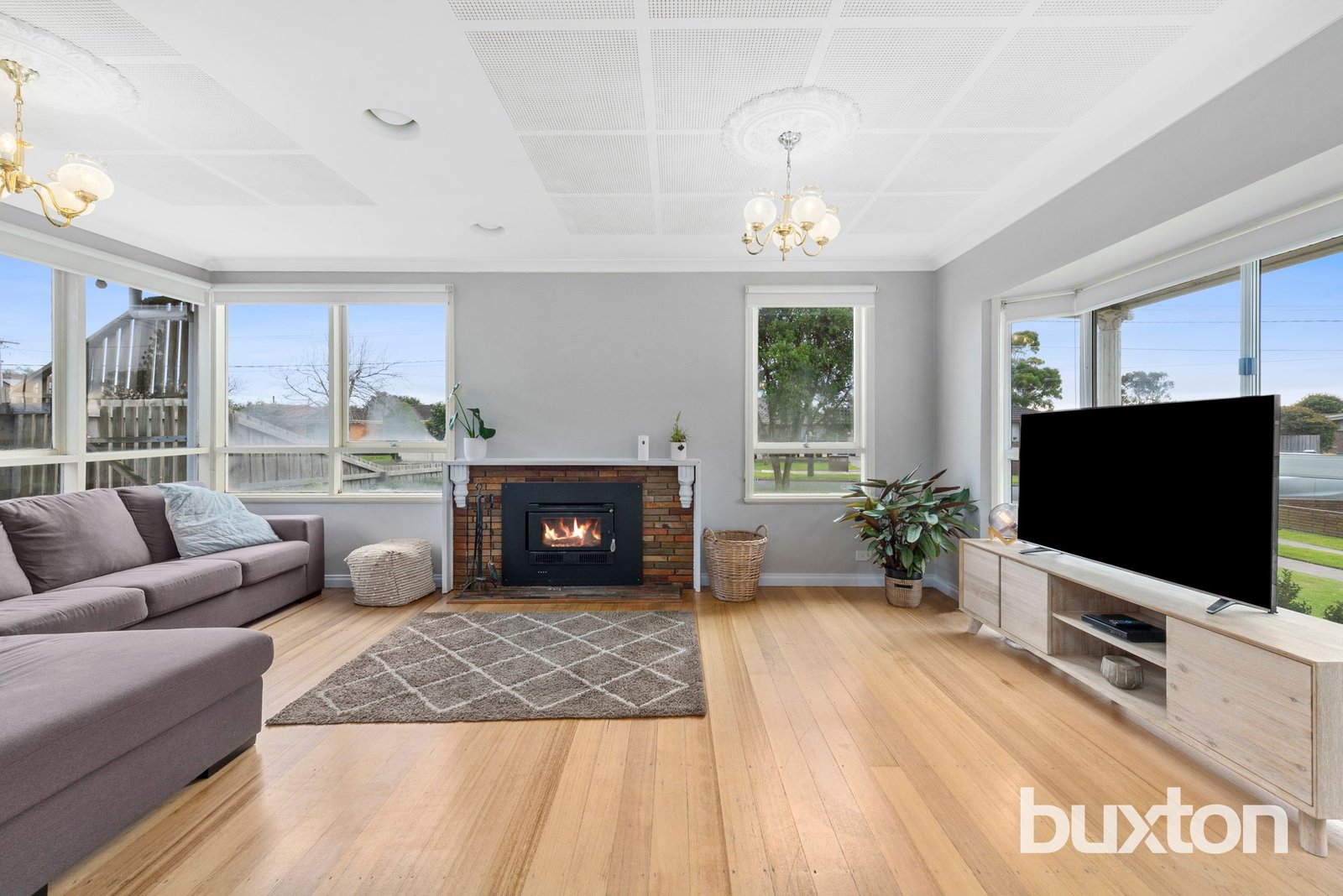 Gallery: 61 Corinella Street
