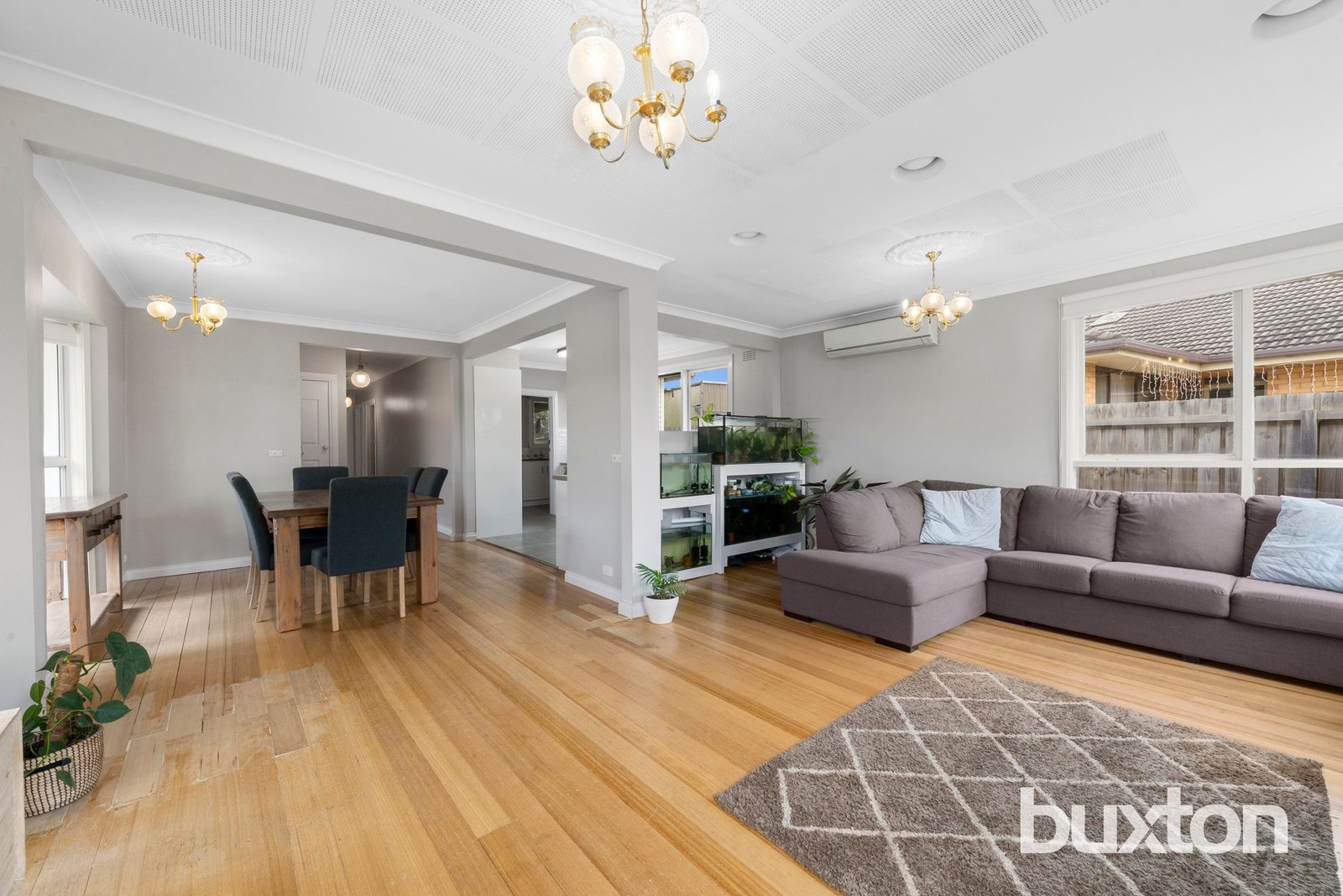 Gallery: 61 Corinella Street