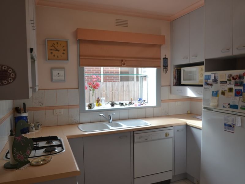Gallery: 61 Cromer Road