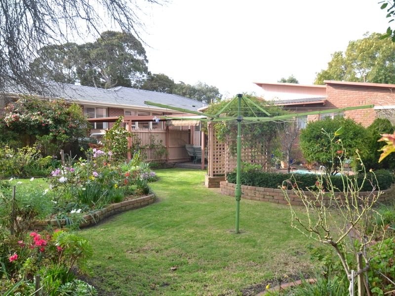 Gallery: 61 Cromer Road