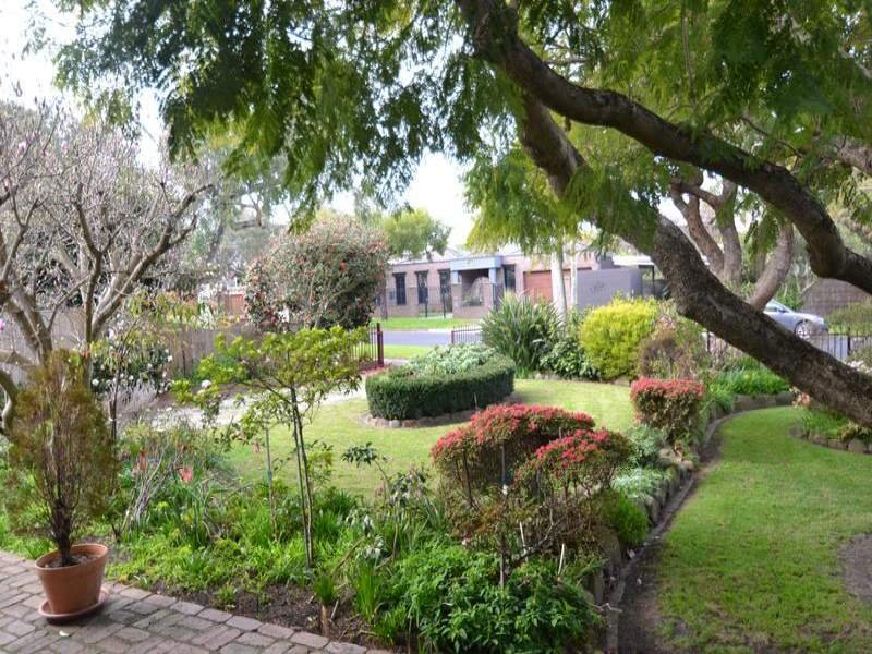 Gallery: 61 Cromer Road
