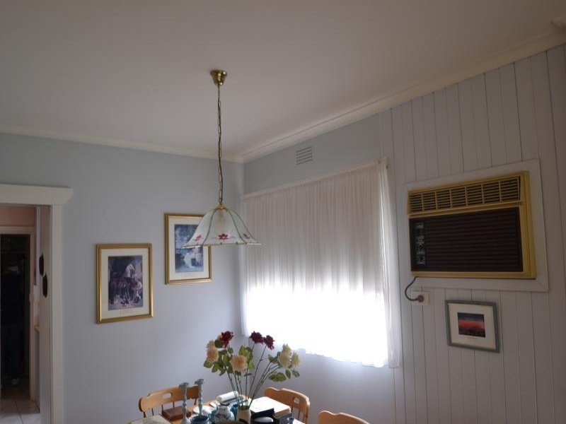 Gallery: 61 Cromer Road