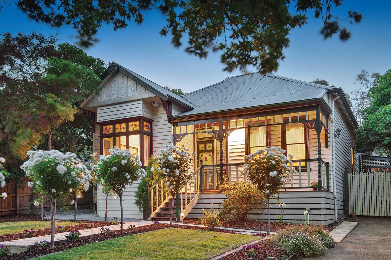 61 Croydon Road, Surrey Hills, VIC