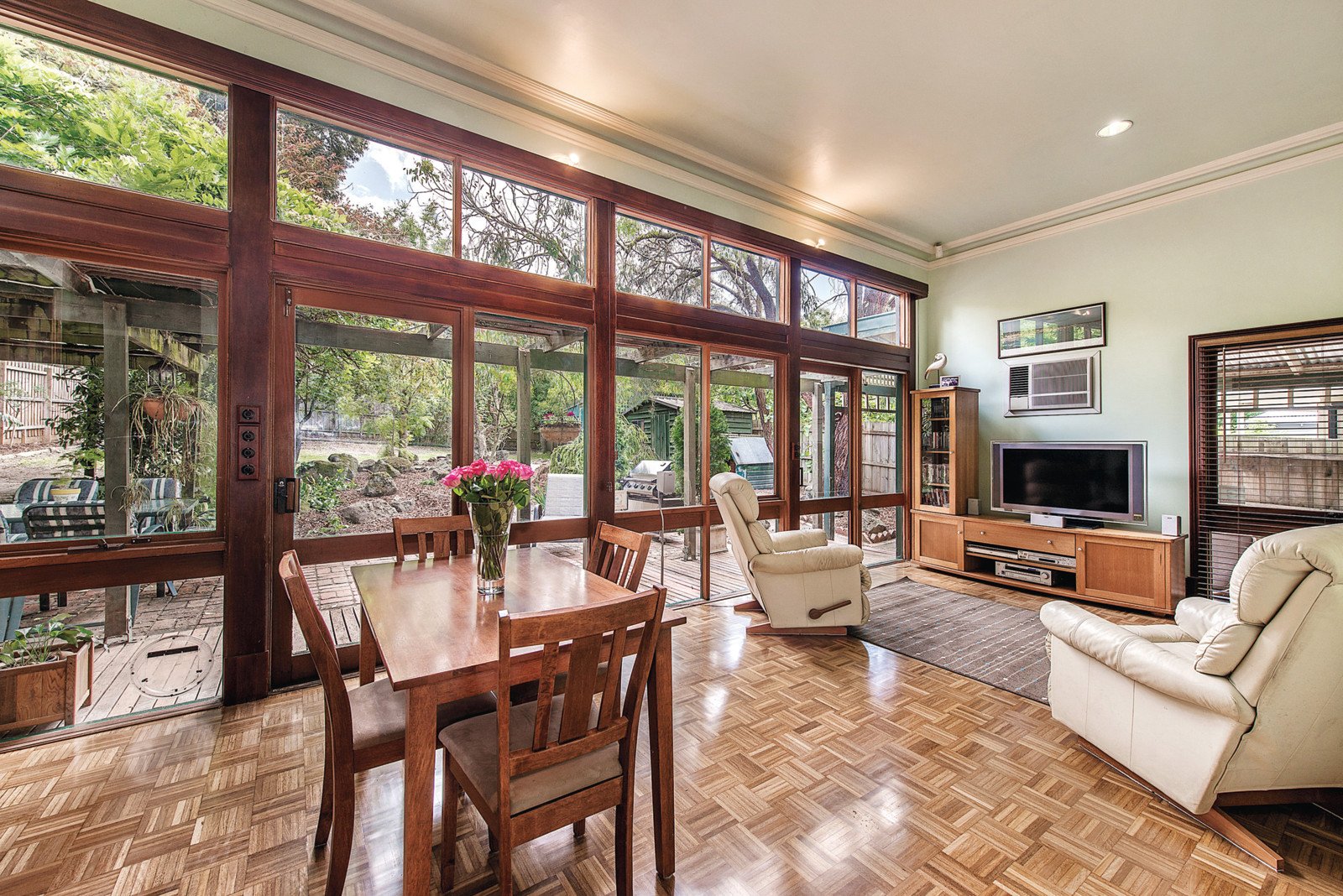 61 Croydon Road, Surrey Hills, VIC