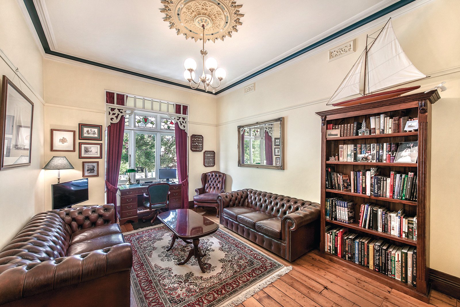 61 Croydon Road, Surrey Hills, VIC