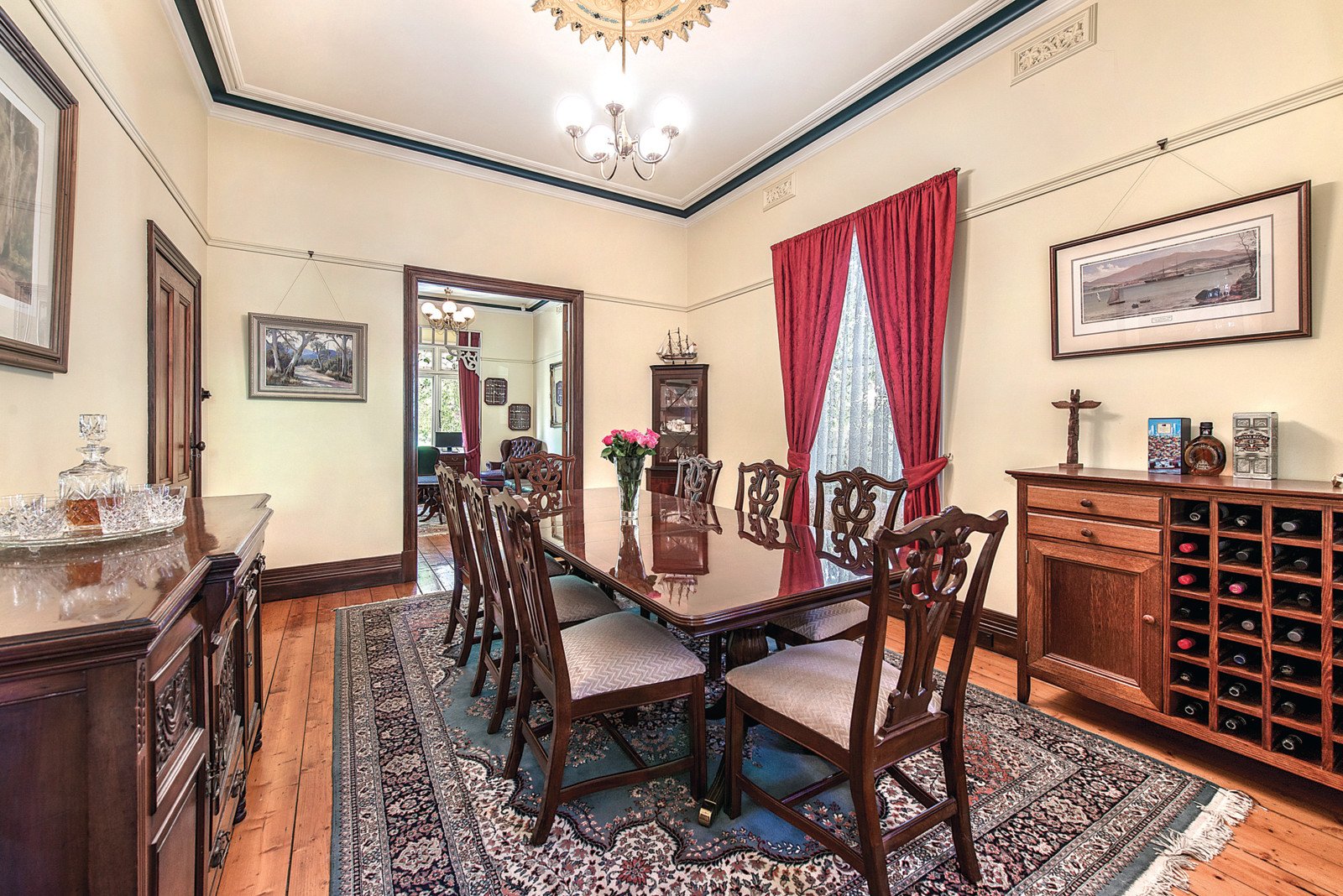 61 Croydon Road, Surrey Hills, VIC