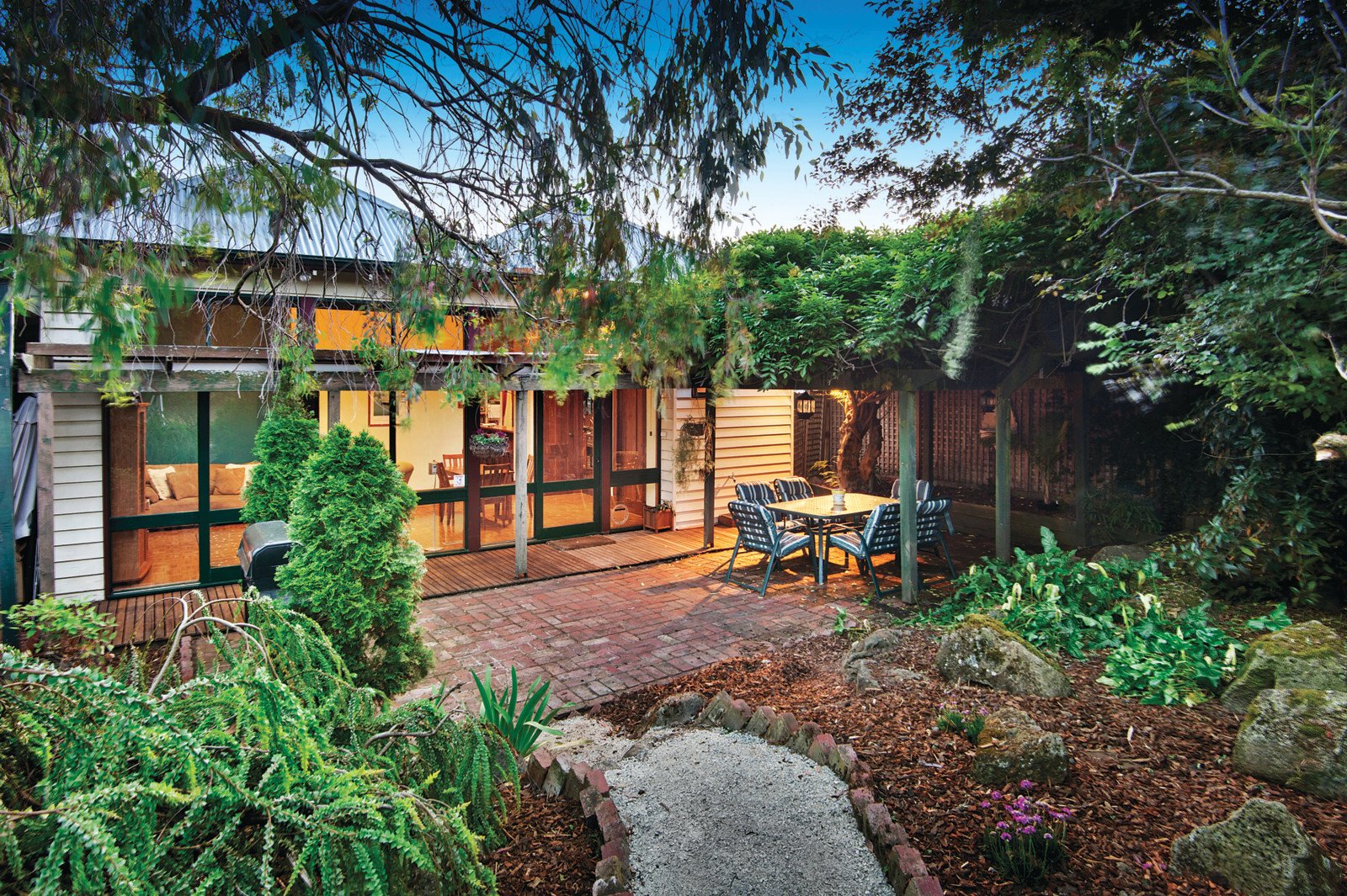 61 Croydon Road, Surrey Hills, VIC