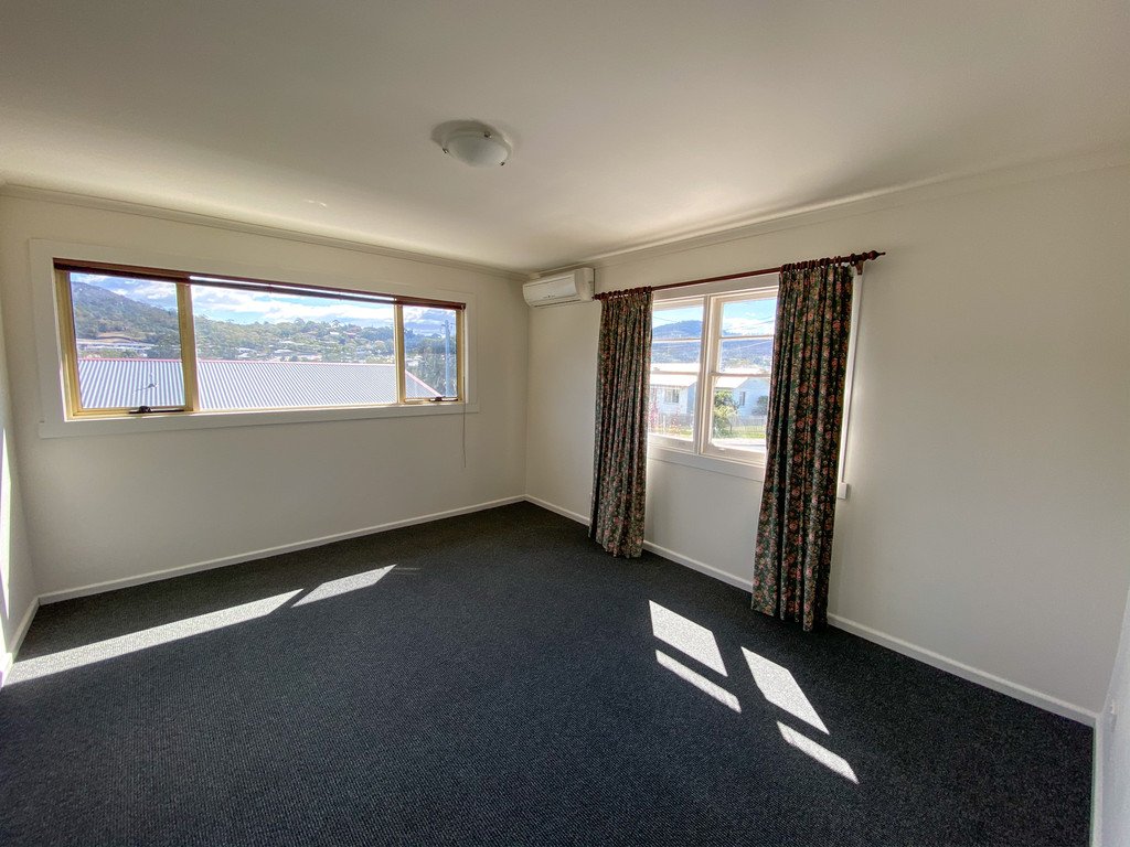 61 Cumberland Street WARRANE 2