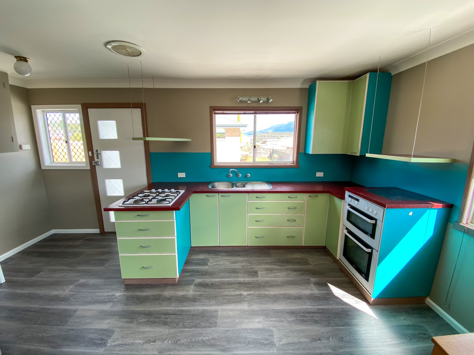 61 Cumberland Street WARRANE 3