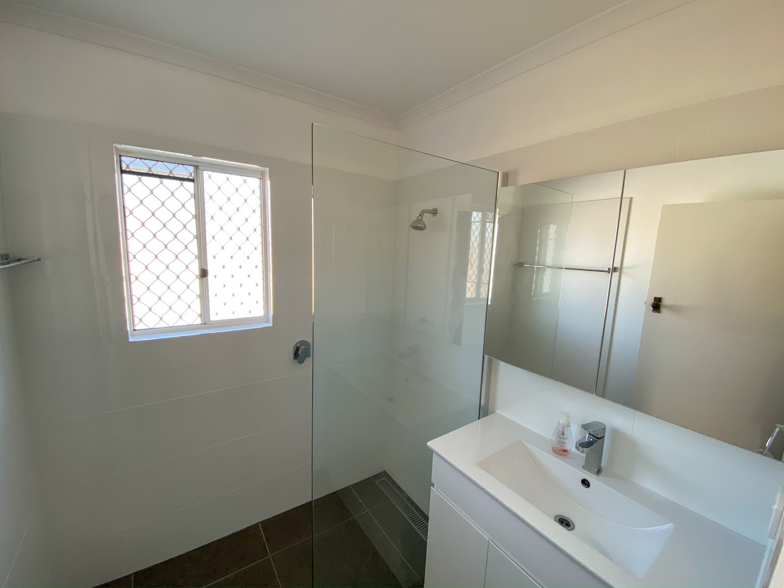 61 Cumberland Street WARRANE 6