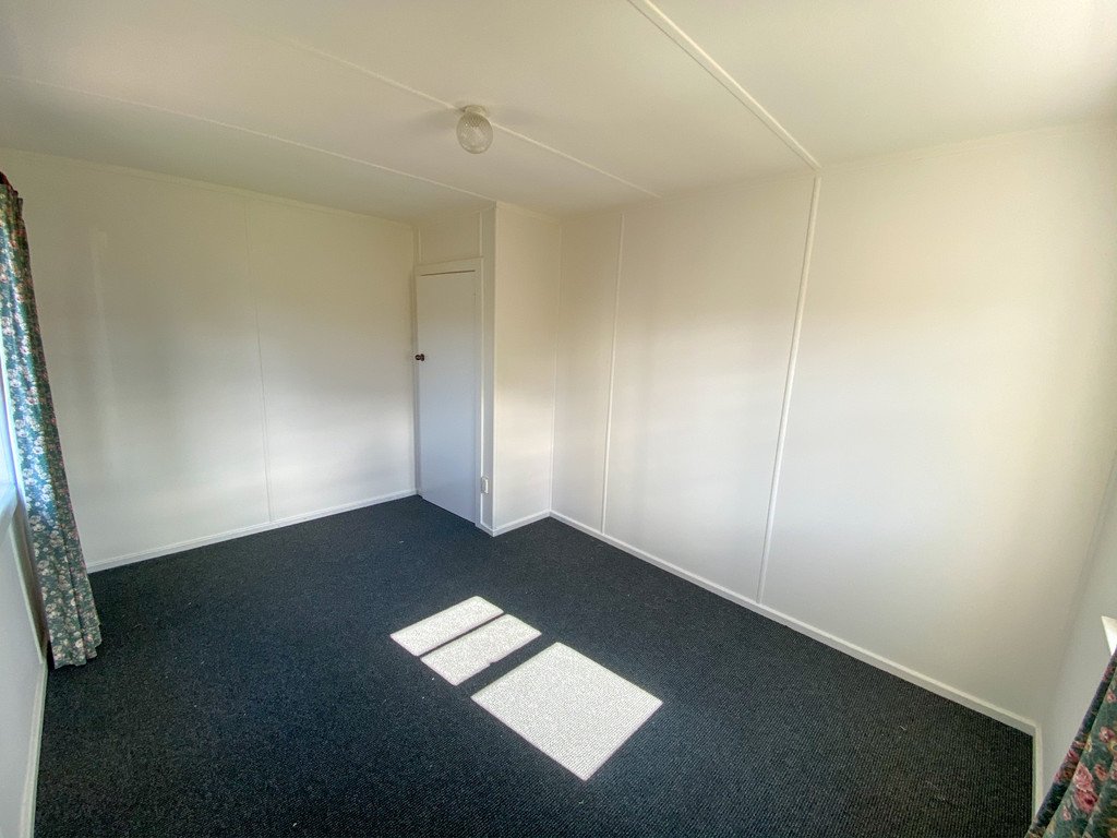 61 Cumberland Street WARRANE 8