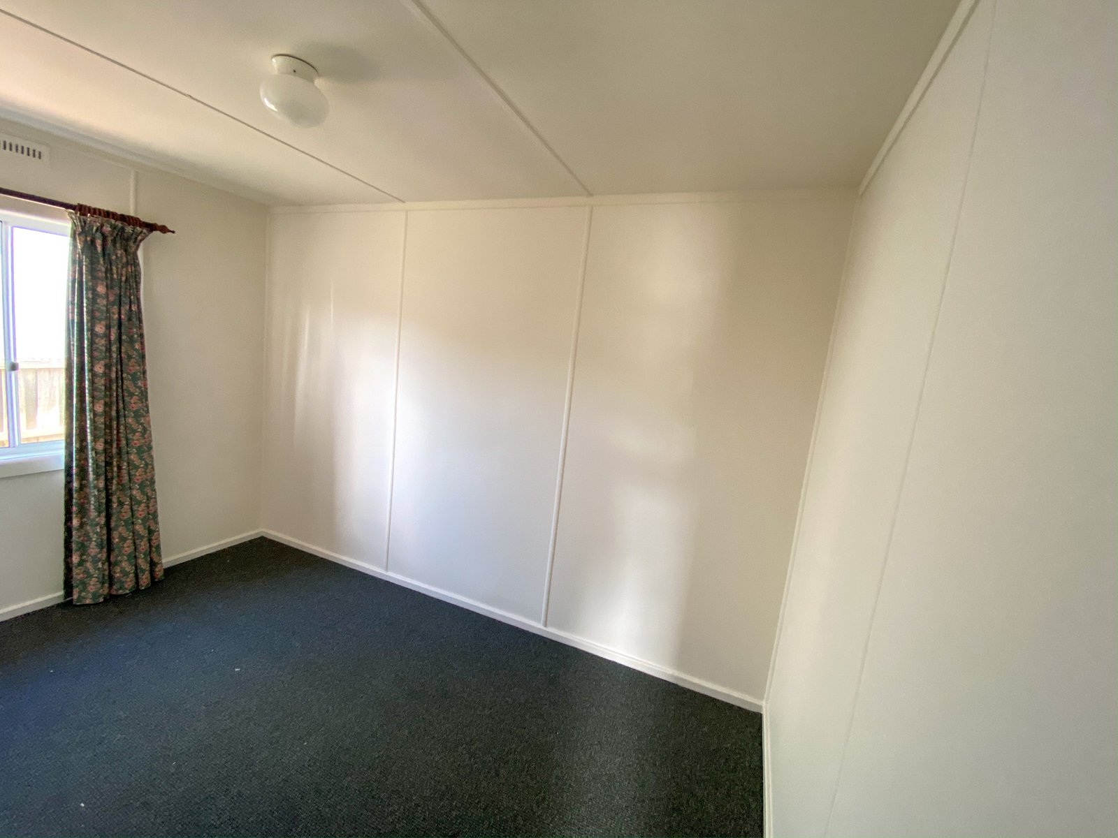 61 Cumberland Street WARRANE 9