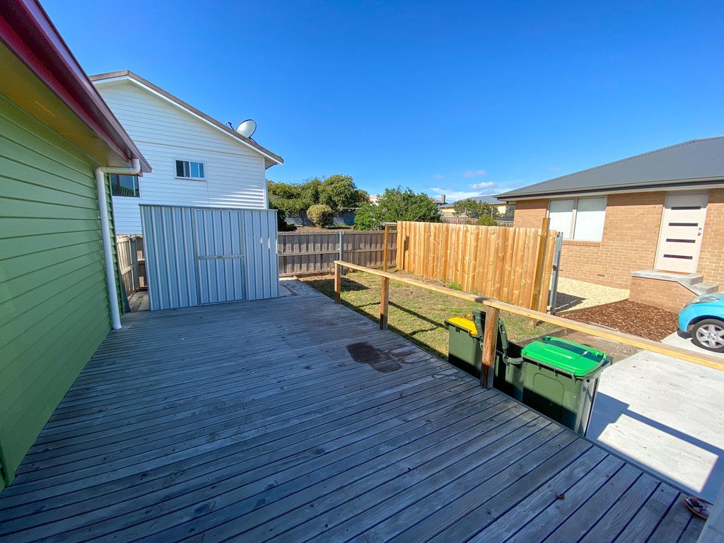 61 Cumberland Street WARRANE 10