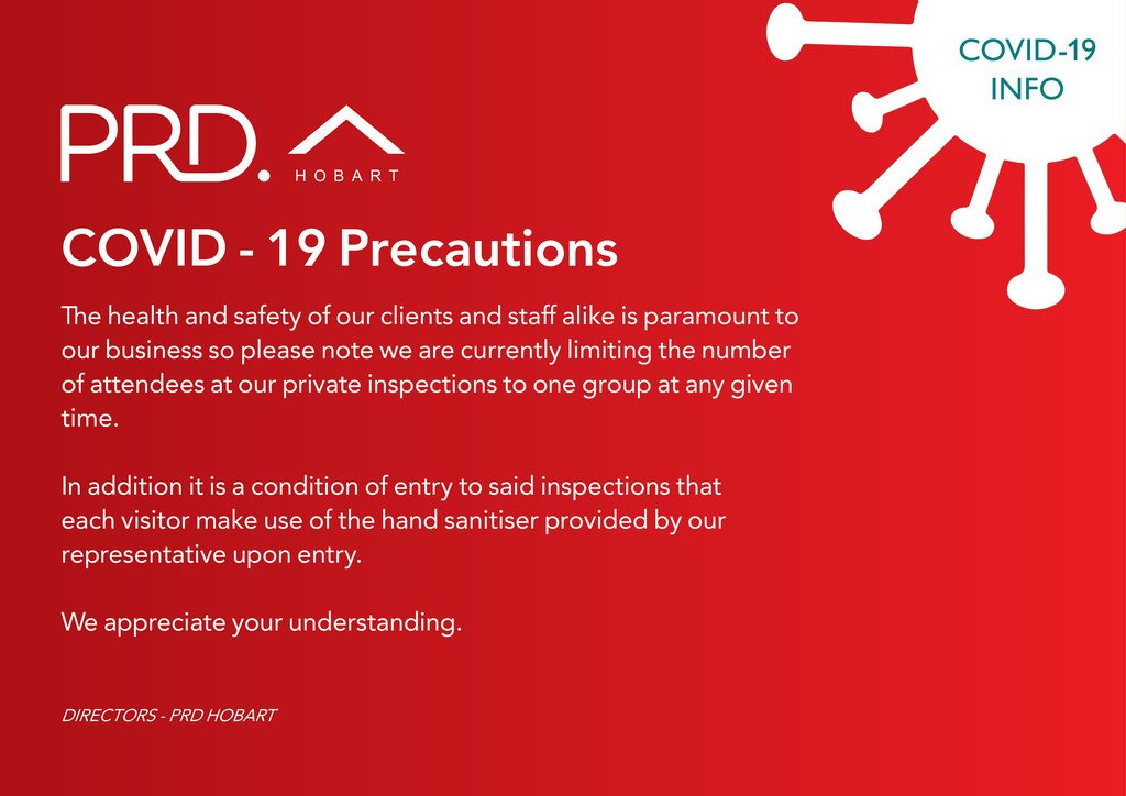 61 Cumberland Street WARRANE 12