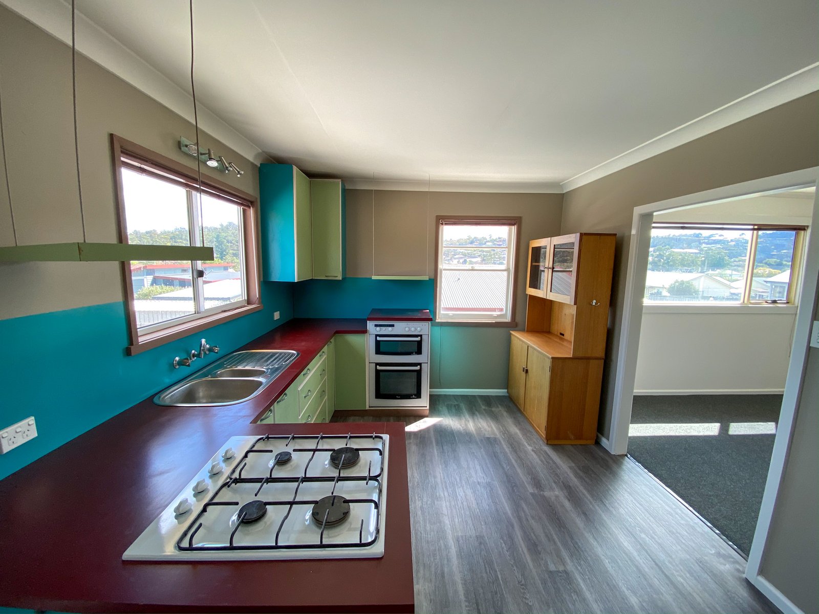 61 Cumberland Street WARRANE 5